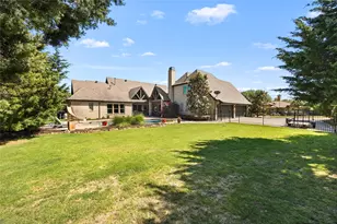 721 Wilford Way, Heath, TX 75032 - Photo 38