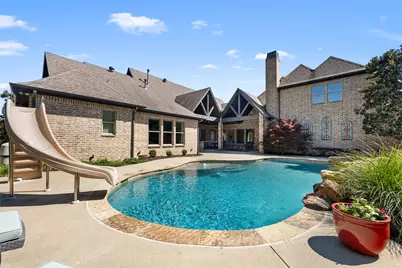 721 Wilford Way, Heath, TX 75032 - Photo 36