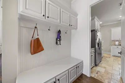 721 Wilford Way, Heath, TX 75032 - Photo 18