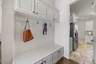 721 Wilford Way, Heath, TX 75032 - Photo 18