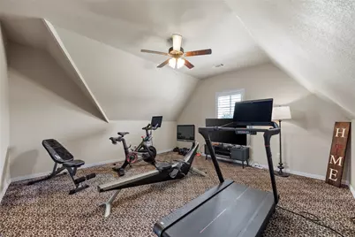 721 Wilford Way, Heath, TX 75032 - Photo 32