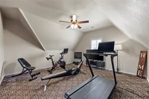 721 Wilford Way, Heath, TX 75032 - Photo 32