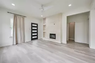 2109 Gould Ave, Fort Worth, TX 76164 - Photo 4