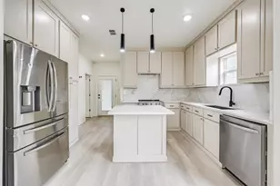 2109 Gould Ave, Fort Worth, TX 76164 - Photo 10