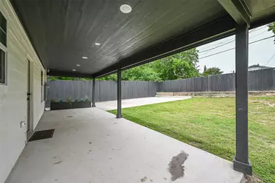 2109 Gould Avenue, Fort Worth, TX 76164 - Photo 30