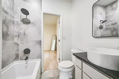 2109 Gould Avenue, Fort Worth, TX 76164 - Photo 18