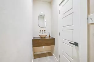 2109 Gould Ave, Fort Worth, TX 76164 - Photo 22