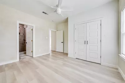 2109 Gould Avenue, Fort Worth, TX 76164 - Photo 24