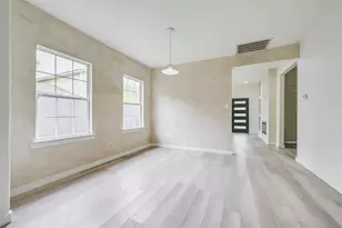 2109 Gould Ave, Fort Worth, TX 76164 - Photo 8