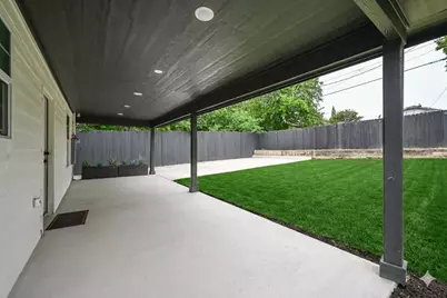 2109 Gould Avenue, Fort Worth, TX 76164 - Photo 26