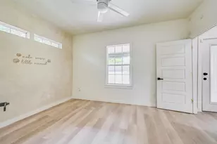 2109 Gould Ave, Fort Worth, TX 76164 - Photo 16