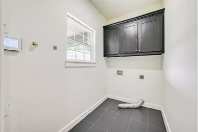 2109 Gould Avenue, Fort Worth, TX 76164 - Photo 14