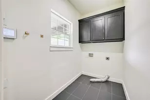 2109 Gould Ave, Fort Worth, TX 76164 - Photo 14
