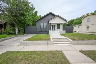 2109 Gould Ave, Fort Worth, TX 76164 - Photo 28