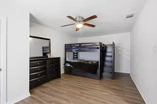6824 Lakeside Dr, Lake Worth, TX 76135 - Photo 8