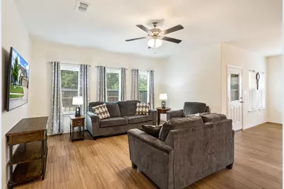 3303 Sweetwater Way, Sherman, TX 75090 - Photo 18