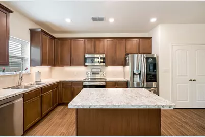 3303 Sweetwater Way, Sherman, TX 75090 - Photo 20