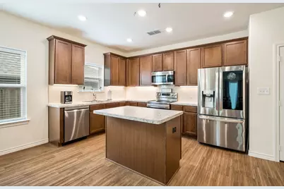 3303 Sweetwater Way, Sherman, TX 75090 - Photo 4