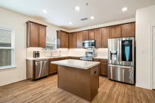 3303 Sweetwater Way, Sherman, TX 75090 - Photo 4
