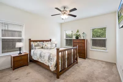 3303 Sweetwater Way, Sherman, TX 75090 - Photo 14