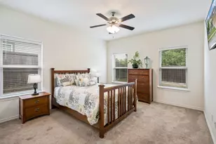 3303 Sweetwater Way, Sherman, TX 75090 - Photo 14