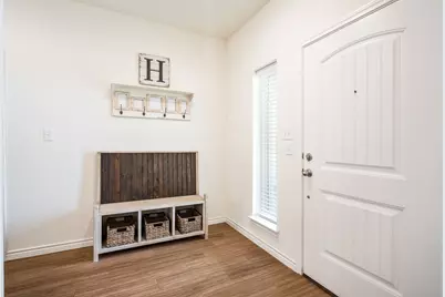 3303 Sweetwater Way, Sherman, TX 75090 - Photo 12