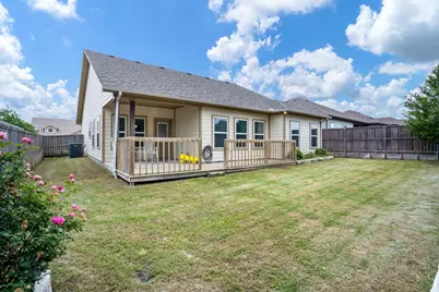 3303 Sweetwater Way, Sherman, TX 75090 - Photo 6