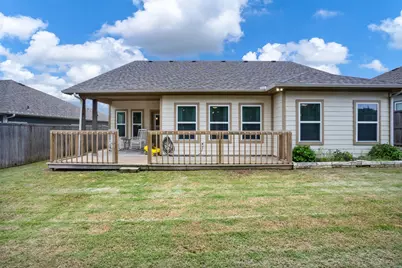 3303 Sweetwater Way, Sherman, TX 75090 - Photo 26