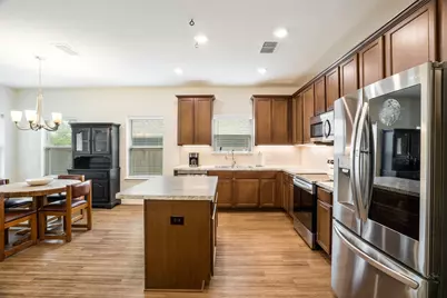 3303 Sweetwater Way, Sherman, TX 75090 - Photo 22