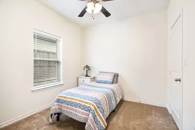 3303 Sweetwater Way, Sherman, TX 75090 - Photo 10