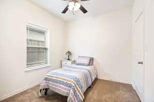 3303 Sweetwater Way, Sherman, TX 75090 - Photo 10