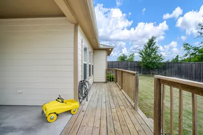3303 Sweetwater Way, Sherman, TX 75090 - Photo 24