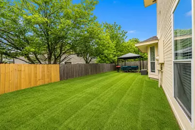 825 Ashmount Lane, Arlington, TX 76017 - Photo 40