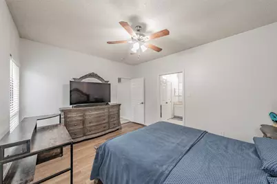825 Ashmount Lane, Arlington, TX 76017 - Photo 16