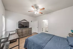 825 Ashmount Ln, Arlington, TX 76017 - Photo 16