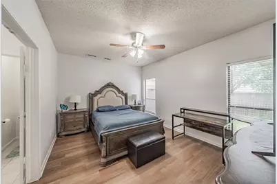 825 Ashmount Lane, Arlington, TX 76017 - Photo 14
