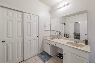 825 Ashmount Lane, Arlington, TX 76017 - Photo 18