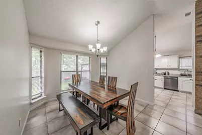 825 Ashmount Lane, Arlington, TX 76017 - Photo 10
