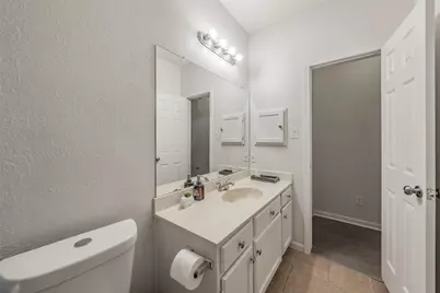 825 Ashmount Lane, Arlington, TX 76017 - Photo 26