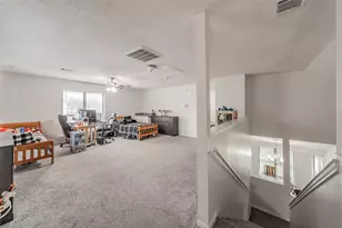 825 Ashmount Ln, Arlington, TX 76017 - Photo 34