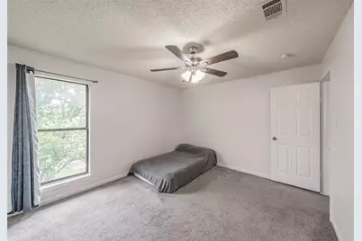 825 Ashmount Lane, Arlington, TX 76017 - Photo 30