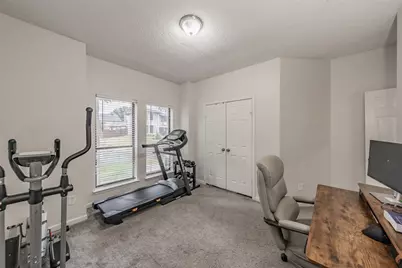 825 Ashmount Lane, Arlington, TX 76017 - Photo 28