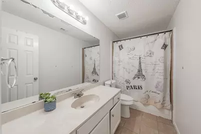 825 Ashmount Lane, Arlington, TX 76017 - Photo 20