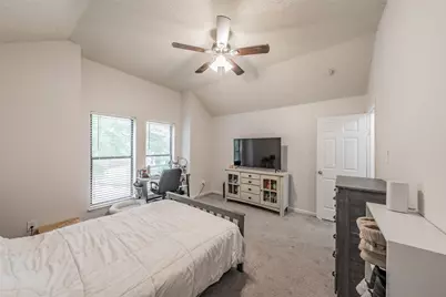 825 Ashmount Lane, Arlington, TX 76017 - Photo 22