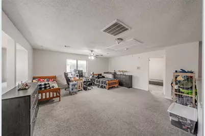 825 Ashmount Lane, Arlington, TX 76017 - Photo 32