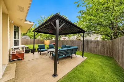 825 Ashmount Lane, Arlington, TX 76017 - Photo 38