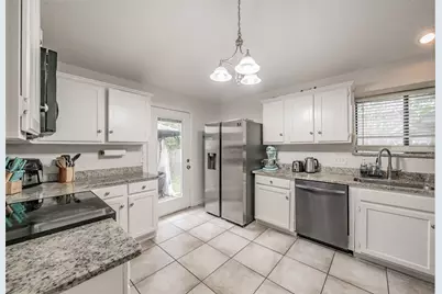 825 Ashmount Lane, Arlington, TX 76017 - Photo 6