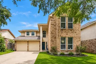 825 Ashmount Ln, Arlington, TX 76017 - Photo 1