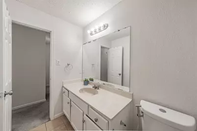 825 Ashmount Lane, Arlington, TX 76017 - Photo 24