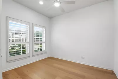1209 Savoy Lane, Richardson, TX 75080 - Photo 4